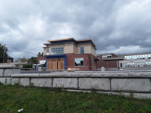 Federal Credit Union «Rainbow Federal Credit Union», reviews and photos