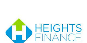 Heights Finance