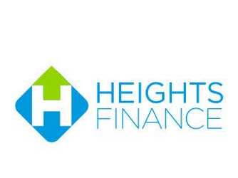 Heights Finance