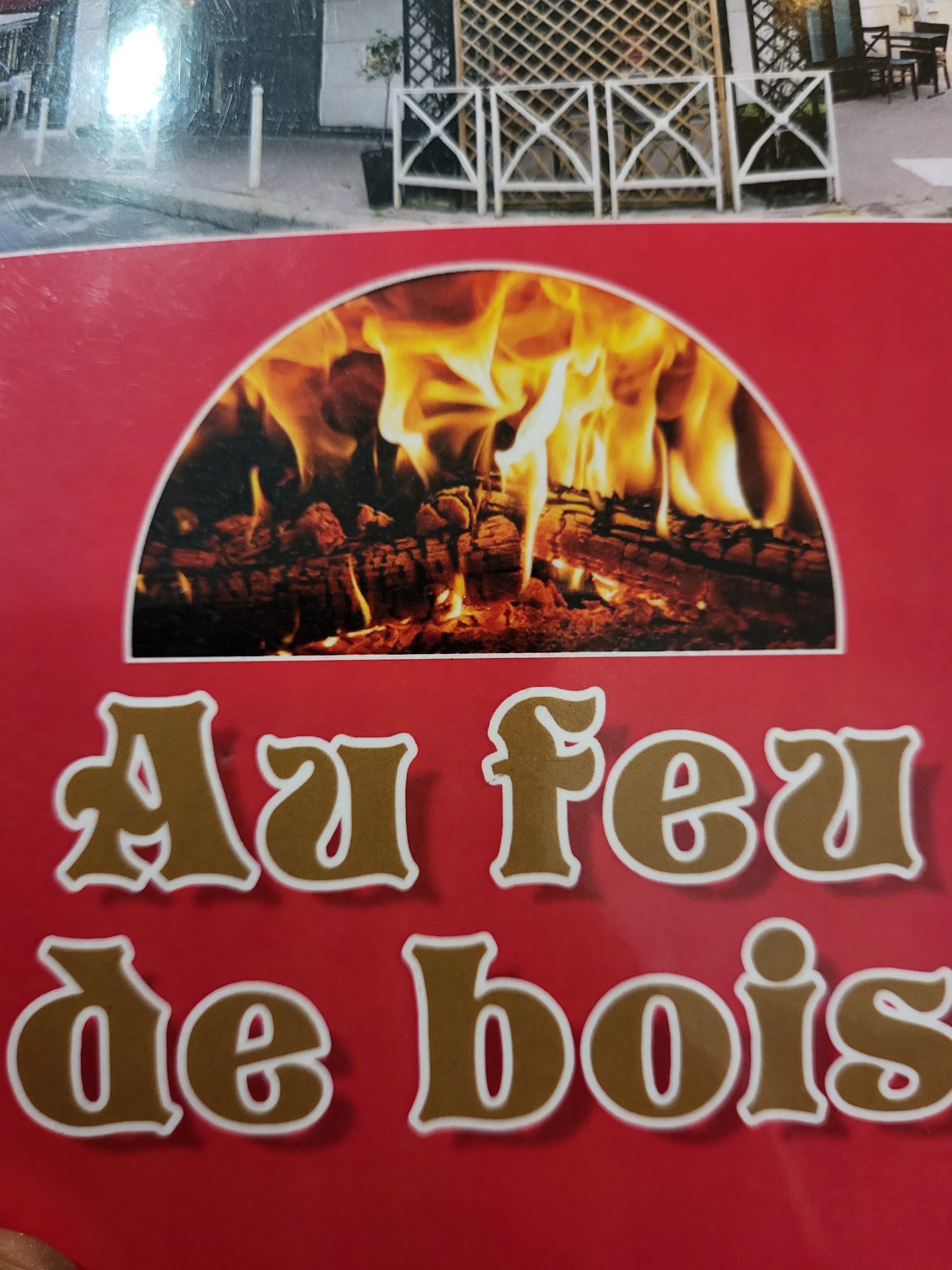Photo n° 1 de l'avis de Regis.T fait le 06/10/2023 à 11:16