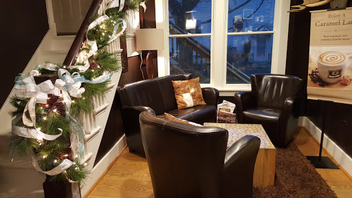 Bakery «Desserts Etc., by The Hershey Pantry», reviews and photos, 840 E Chocolate Ave, Hershey, PA 17033, USA