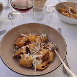 Photo n°2 de l'avis de Chiara.i fait le 17/04/2022 à 10:52 sur le  Passami Il Sale à Venaria