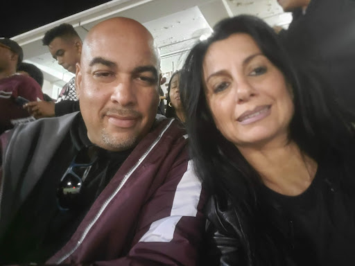 Stadium «Clifton Stadium», reviews and photos, 350 Piaget Ave, Clifton, NJ 07011, USA