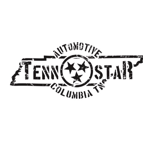 Used Car Dealer «Tennstar Automotive», reviews and photos, 1124 Carmack Blvd, Columbia, TN 38401, USA