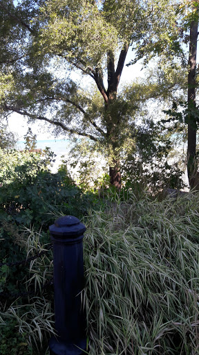 Park «North Shore Beach Park», reviews and photos, 1040 W North Shore Ave, Chicago, IL 60626, USA