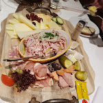 Photo n°1 de l'avis de norbert.e fait le 24/11/2019 à 06:06 sur le  Hotel Wolfringmühle à Fensterbach