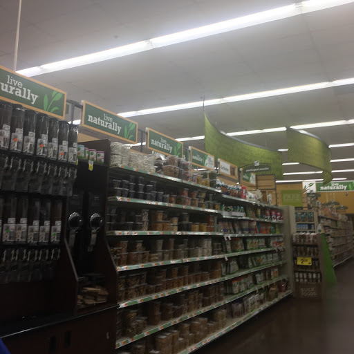 Grocery Store «Kroger», reviews and photos, 3001 Matlock Rd, Mansfield, TX 76063, USA