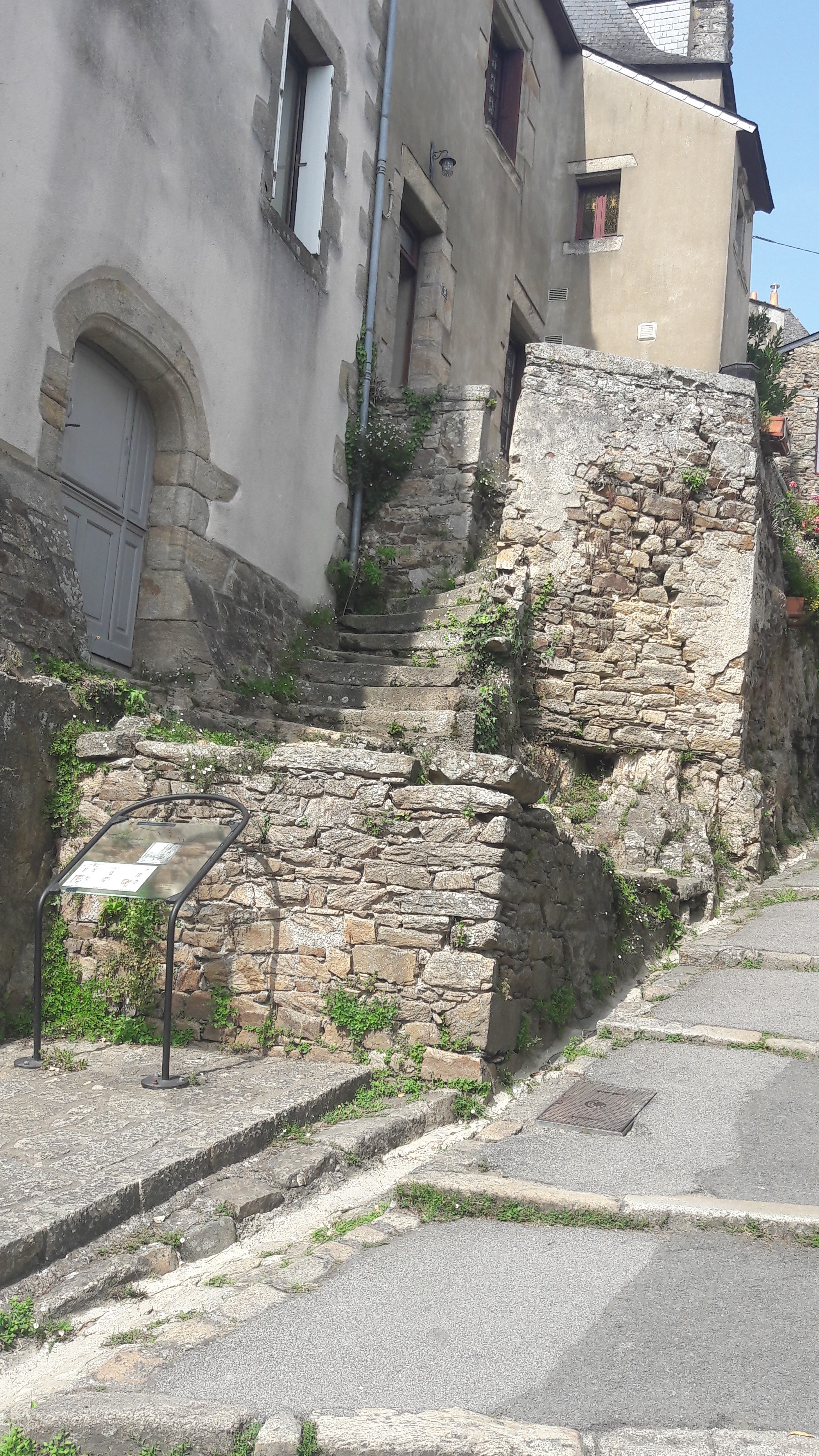 Photo n° 10 de l'avis de Maeva.o fait le 21/09/2017 à 18:43