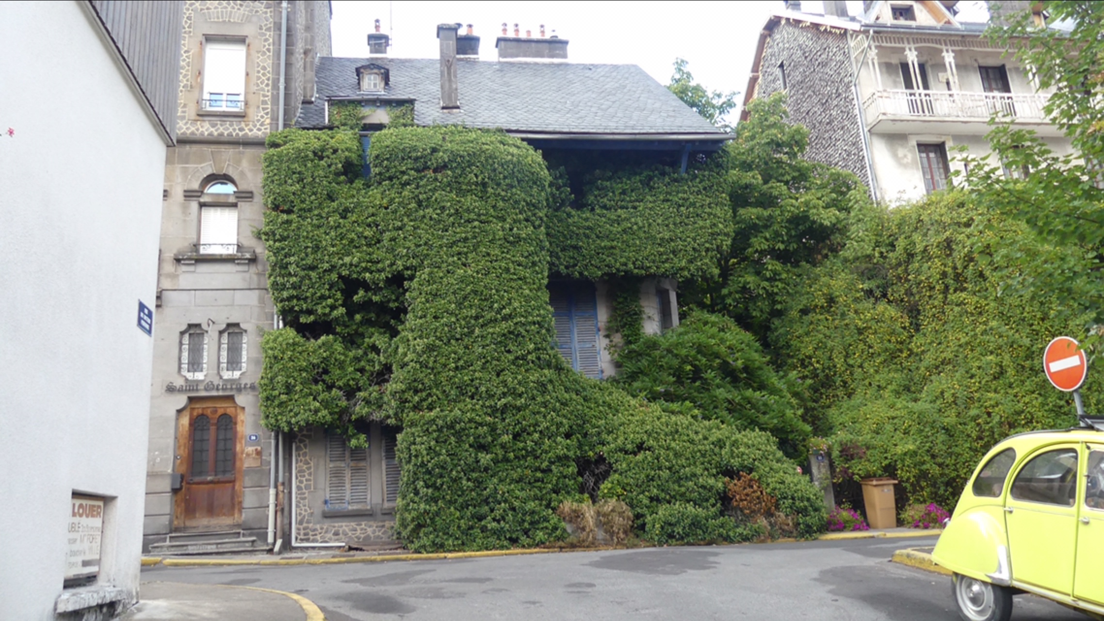 Photo n° 6 de l'avis de jean-luc.u fait le 11/10/2019 à 05:12