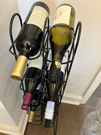 BioShield Sanitizing Solution LLC - Photo 2 - Car repair in , Fredericksburg