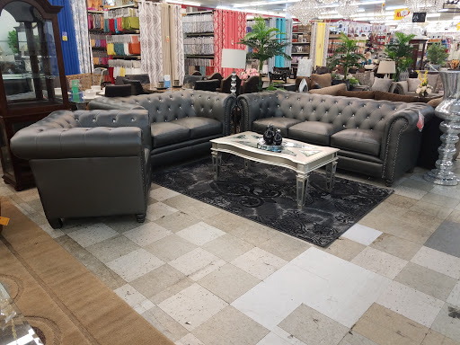 Furniture Store Furniture Mecca Reviews And Photos 501 S 69th