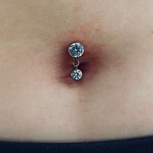 Explore jet tattoo ideas, creative tattoo ideas in Grand Junction, available at Gemstone Tattoo & Piercing Co.