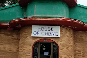 House of Chong image