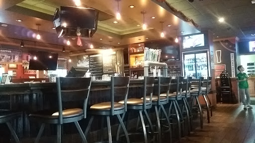 Applebees grill bar image 3