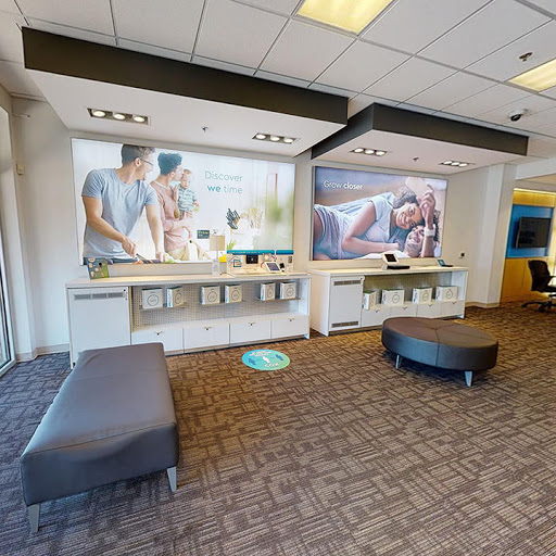Cable Company «Cox Solutions Store», reviews and photos, 12551 Jefferson Ave #235, Newport News, VA 23602, USA