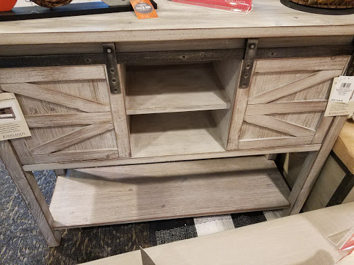 Department Store «Marshalls», reviews and photos, 2458 Brandon Park Cir, Brandon, FL 33511, USA