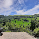 Photo n°11 de l'avis de Sergio.e fait le 05/07/2021 à 15:18 sur le  Trattoria Dei Cacciatori - Morterone à Lecco