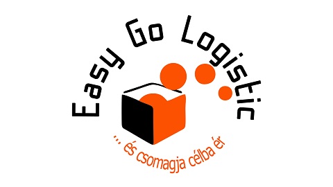 Értékelések erről a helyről: Easy Go Logistic Kft., Budapest - Futárszolgálat