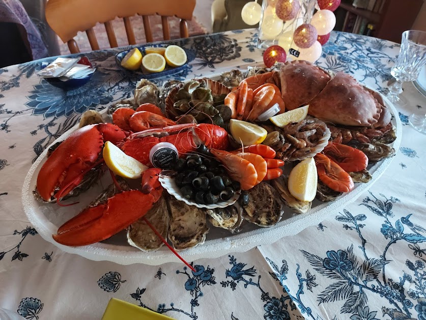 Atlantic Océan à Bourges (Cher 18)