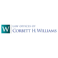 Law Offices of Corbett H. Williams - Photo 4 - Car repair in Laguna Hills, CA, Mission Viejo
