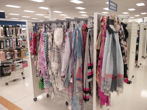 Department Store «Marshalls», reviews and photos, 460 E Waterfront Dr, Homestead, PA 15120, USA