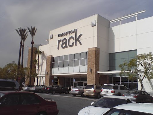 Department Store «Nordstrom Rack», reviews and photos, 3363 E Foothill Blvd, Pasadena, CA 91107, USA