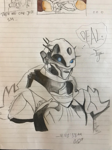 Art Supply Store «Blick Art Materials», reviews and photos, 3152 Lehigh St, Allentown, PA 18103, USA