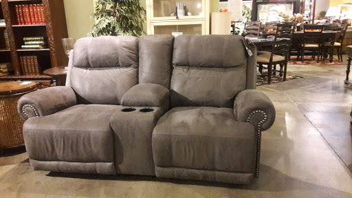 Furniture Store «Mirage Furniture», reviews and photos, 7177 Telegraph Rd, Montebello, CA 90640, USA