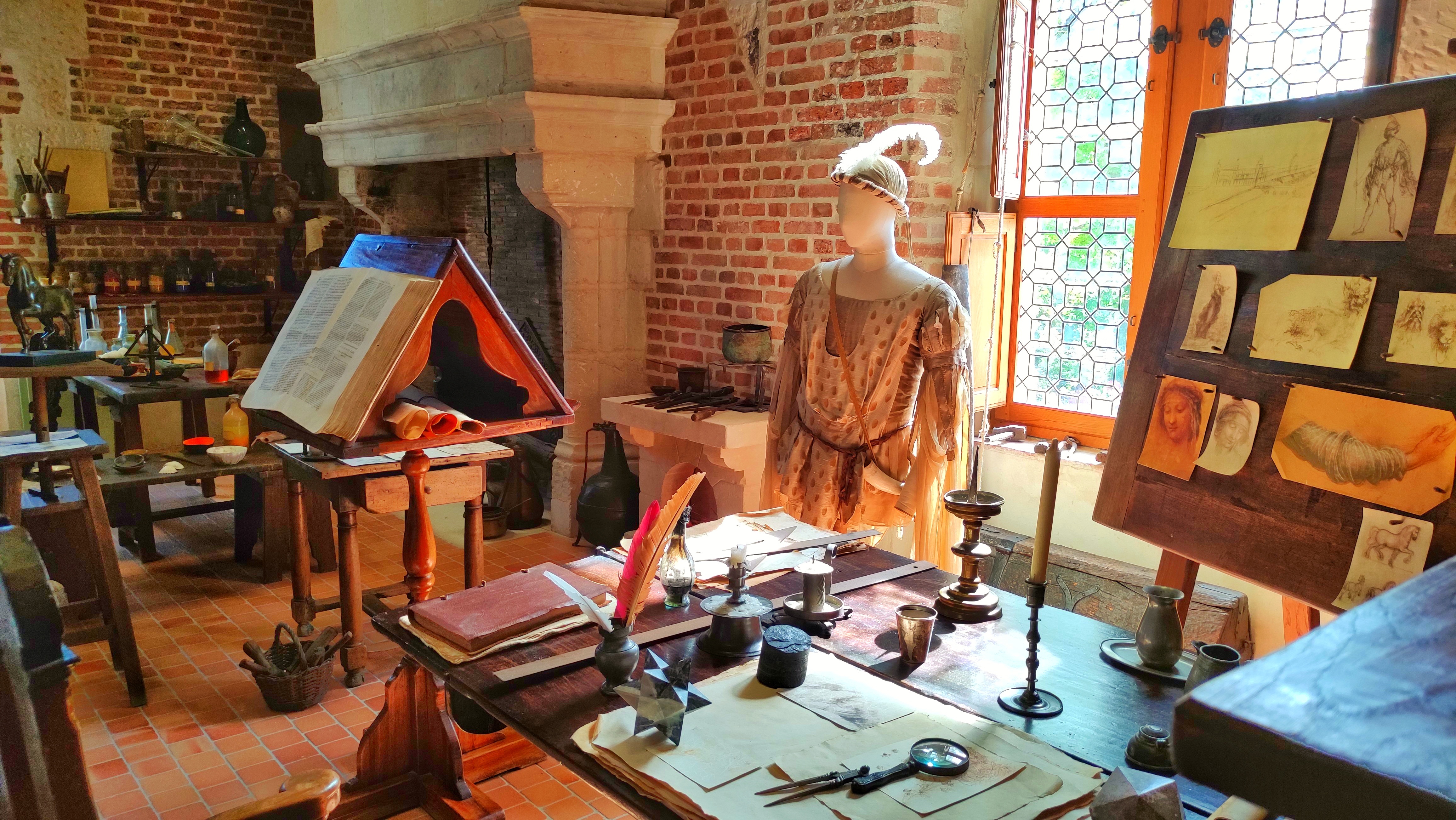 Photo n° 10 de l'avis de Loack.i fait le 19/04/2022 à 15:50