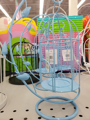 Discount Store «99 Cents Only Stores», reviews and photos, 2888 W Grant Line Rd, Tracy, CA 95304, USA