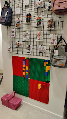 https://www.bloskids.be/