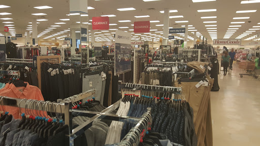 Department Store «HomeGoods», reviews and photos, 1425 Bay Area Blvd, Webster, TX 77598, USA