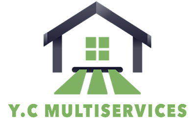 YC MULTISERVICES à Condat-sur-Vienne