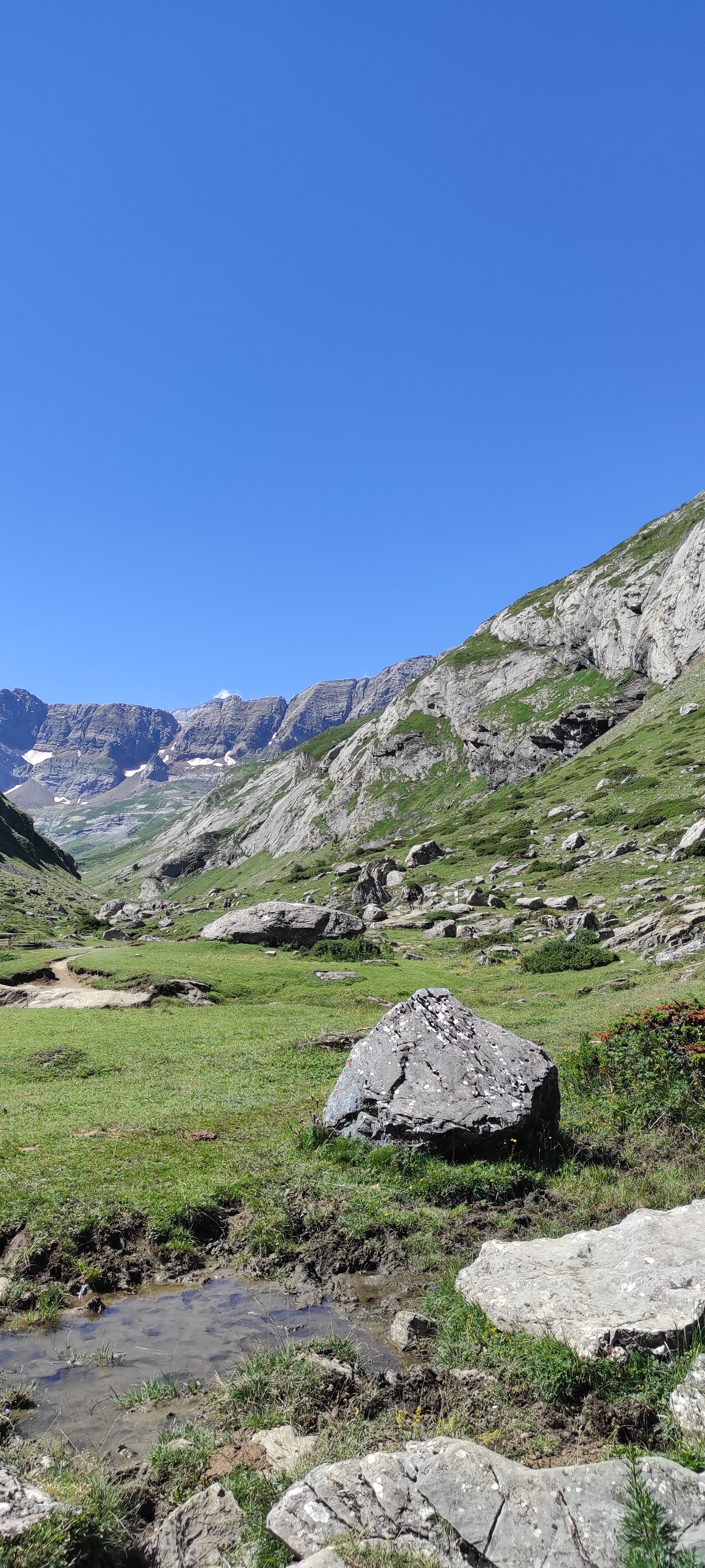 Photo n° 35 de l'avis de Remi.a fait le 10/07/2022 à 13:45