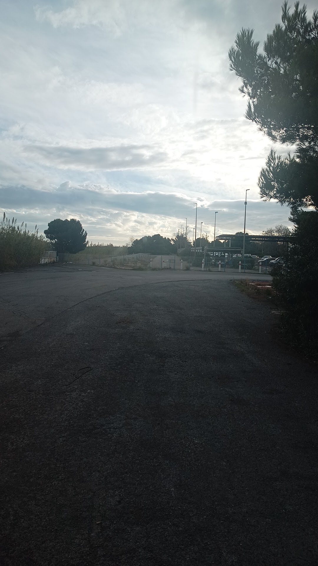 Photo n° 1 de l'avis de Igor.u fait le 16/11/2023 à 14:32