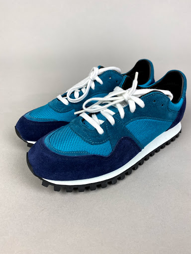 Consignment Shop «Sell Your Sole Consignment Boutique», reviews and photos, 2121 1st Ave Suite 101, Seattle, WA 98121, USA