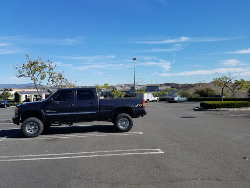 Car Wash «Mission Viejo Car Wash», reviews and photos, 27903 Center Dr, Mission Viejo, CA 92692, USA