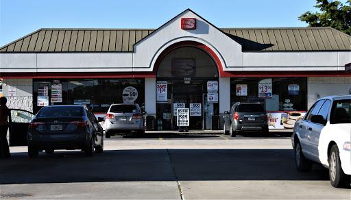 Speedway, 3270 Vineland Rd, Kissimmee, FL 34746, USA, 