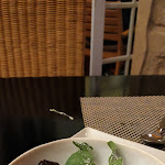 Photo n°1 de l'avis de Marcela.i fait le 03/10/2022 à 22:40 sur le  Casa d'Avó à Campo de Baixo