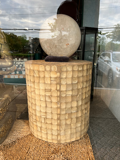 Donut Shop «Duck Donuts», reviews and photos, 300 Elden St A, Herndon, VA 20170, USA