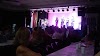 Sociedad Italiana Logo, Coronel Arnold, Argentina, Nightclub