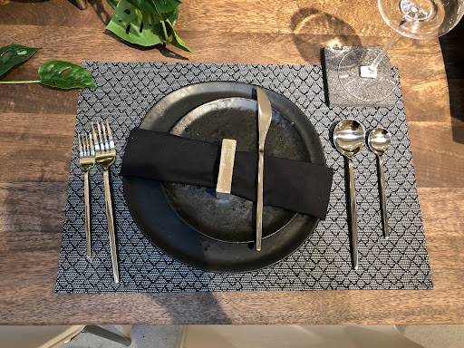 Furniture Store «CB2», reviews and photos, 1730 Fourth St, Berkeley, CA 94710, USA