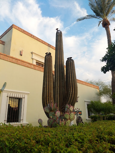 Pub «Old Town Tavern», reviews and photos, 7320 E Scottsdale Mall, Scottsdale, AZ 85251, USA