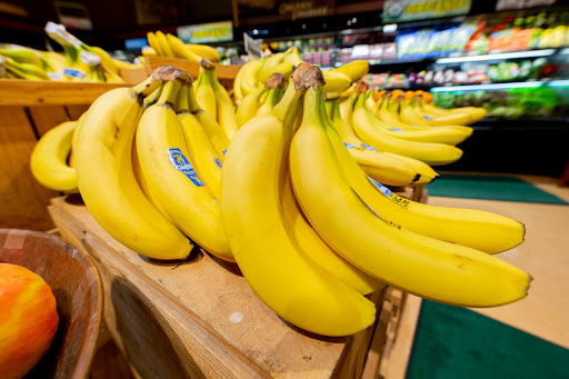 Grocery Store «Wynn’s Market», reviews and photos, 141 9th St N, Naples, FL 34102, USA