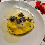 Photo n°3 de l'avis de Francesco.a fait le 31/08/2022 à 08:52 sur le  Ristorante Europa 92 Ristorante Pavarotti à Modena