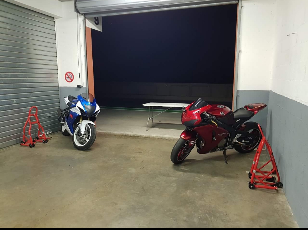 Photo n° 1 de l'avis de Eric.r fait le 12/09/2018 à 18:46