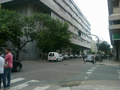 Departamento de Economía - Facultad de Ciencias Económicas - Universidad Nacional de La Plata