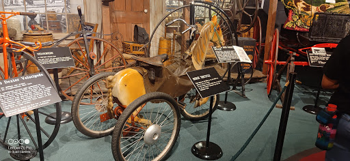 Fabric Store «Jo-Ann Fabrics and Crafts», reviews and photos, 14350 Smoketown Rd, Woodbridge, VA 22192, USA