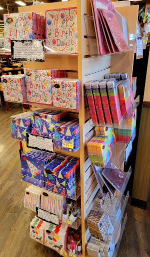 Grocery Store «Tom Thumb», reviews and photos, 3070 N Goliad St, Rockwall, TX 75087, USA