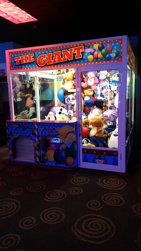 Bowling Alley «AMF Empire Lanes», reviews and photos, 2400 Empire Blvd, Webster, NY 14580, USA